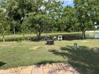 1998 PH Manufactured Home