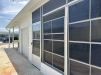 1998 PH Manufactured Home