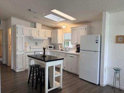 Photo 2 of 8 of home located at 5502 San Luis North Fort Myers, FL 33903