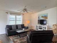 1989 Sunc  HS Manufactured Home