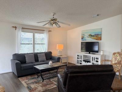 Photo 3 of 8 of home located at 5502 San Luis North Fort Myers, FL 33903