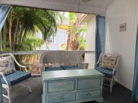 1989 Sunc  HS Manufactured Home