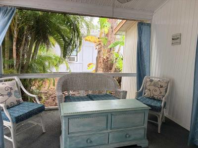 Photo 5 of 8 of home located at 5502 San Luis North Fort Myers, FL 33903