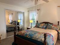 1989 Sunc  HS Manufactured Home
