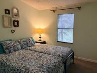 1989 Sunc  HS Manufactured Home