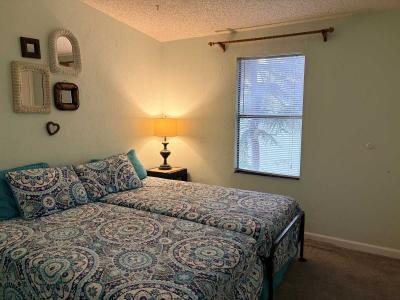 Available Home