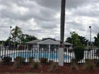 1989 Sunc  HS Manufactured Home