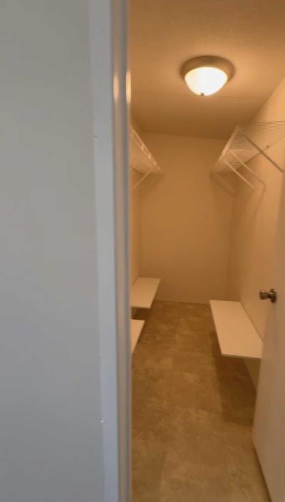 Photo 4 of 11 of home located at 925 Decoy Way Bear, DE 19701