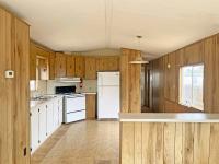 1984 Breck Capri Manor Manufactured Home