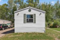 1997 Mobile Home