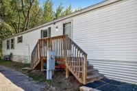 1997 Mobile Home