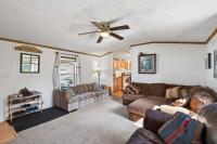 1997 Mobile Home