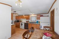 1997 Mobile Home