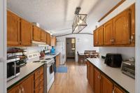 1997 Mobile Home