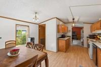 1997 Mobile Home
