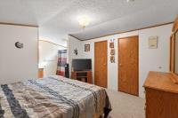 1997 Mobile Home