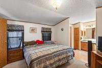 1997 Mobile Home