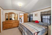 1997 Mobile Home
