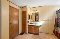 1997 Mobile Home