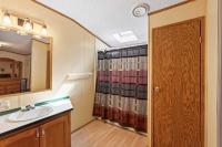 1997 Mobile Home