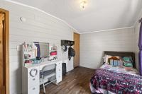1997 Mobile Home