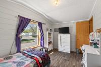 1997 Mobile Home
