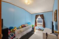 1997 Mobile Home