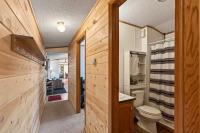 1997 Mobile Home