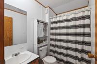 1997 Mobile Home