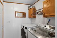 1997 Mobile Home