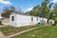 1997 Mobile Home