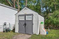 1997 Mobile Home