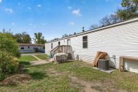1997 Mobile Home