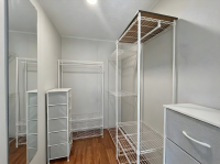 2022 Mobile Home