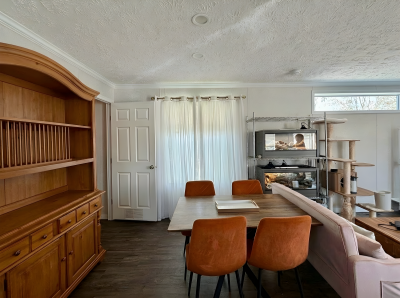 Photo 4 of 19 of home located at 38051 Pardo Dr Clinton Township, MI 48038