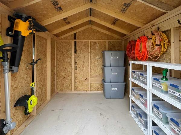 2022 Mobile Home