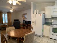2002 PALH  Home