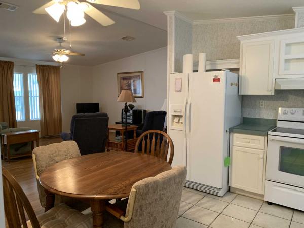 2002 PALH  Home