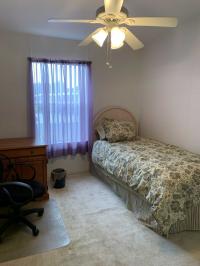 2002 PALH  Home