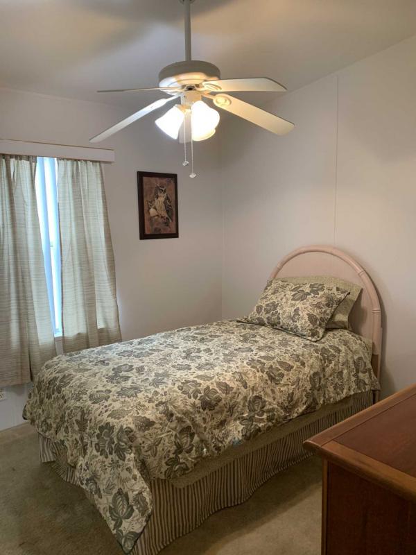 2002 PALH  Home