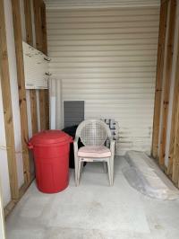 2002 PALH  Home