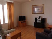 2002 PALH  Home