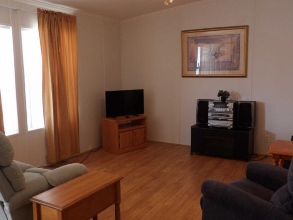 2002 PALH  Home