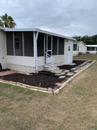 2002 PALH  Home