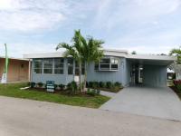 1977 BUDD  Home