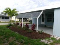 1977 BUDD  Home