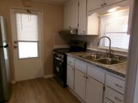 1972 BELL  Home