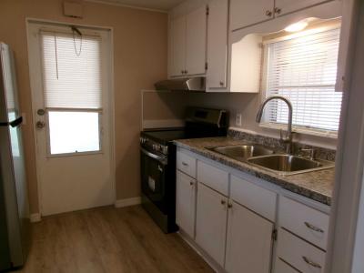 Photo 3 of 14 of home located at 7100 Ulmerton Rd Lot 342 Largo, FL 33771
