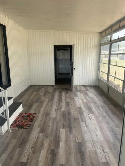 Photo 3 of 16 of home located at 158 Azalea Drive Fruitland Park, FL 34731