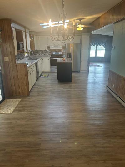 Photo 4 of 16 of home located at 158 Azalea Drive Fruitland Park, FL 34731
